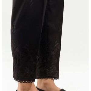 Pakistani Indian dress